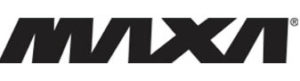 maxa